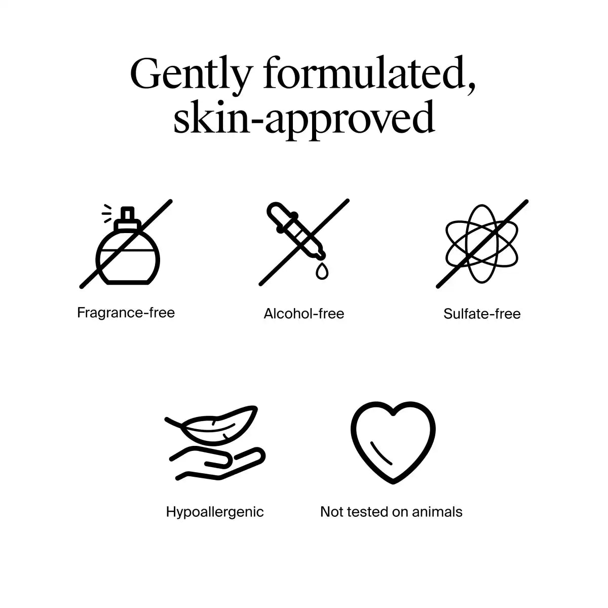  neutrogenahub.us.com