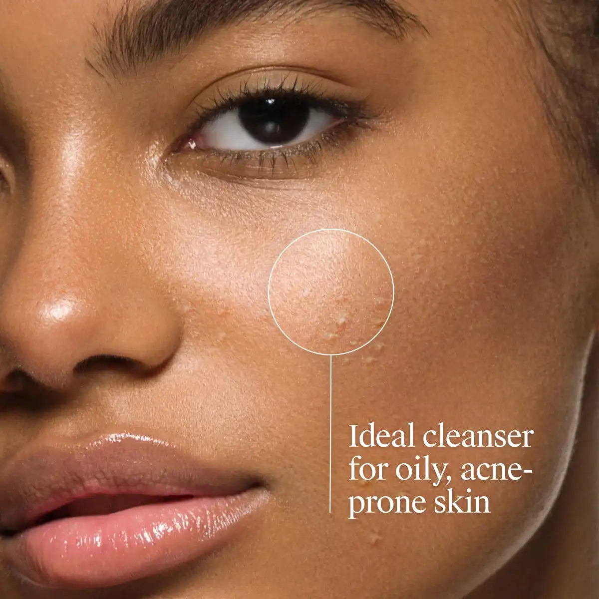 neutrogenahub.us.com
