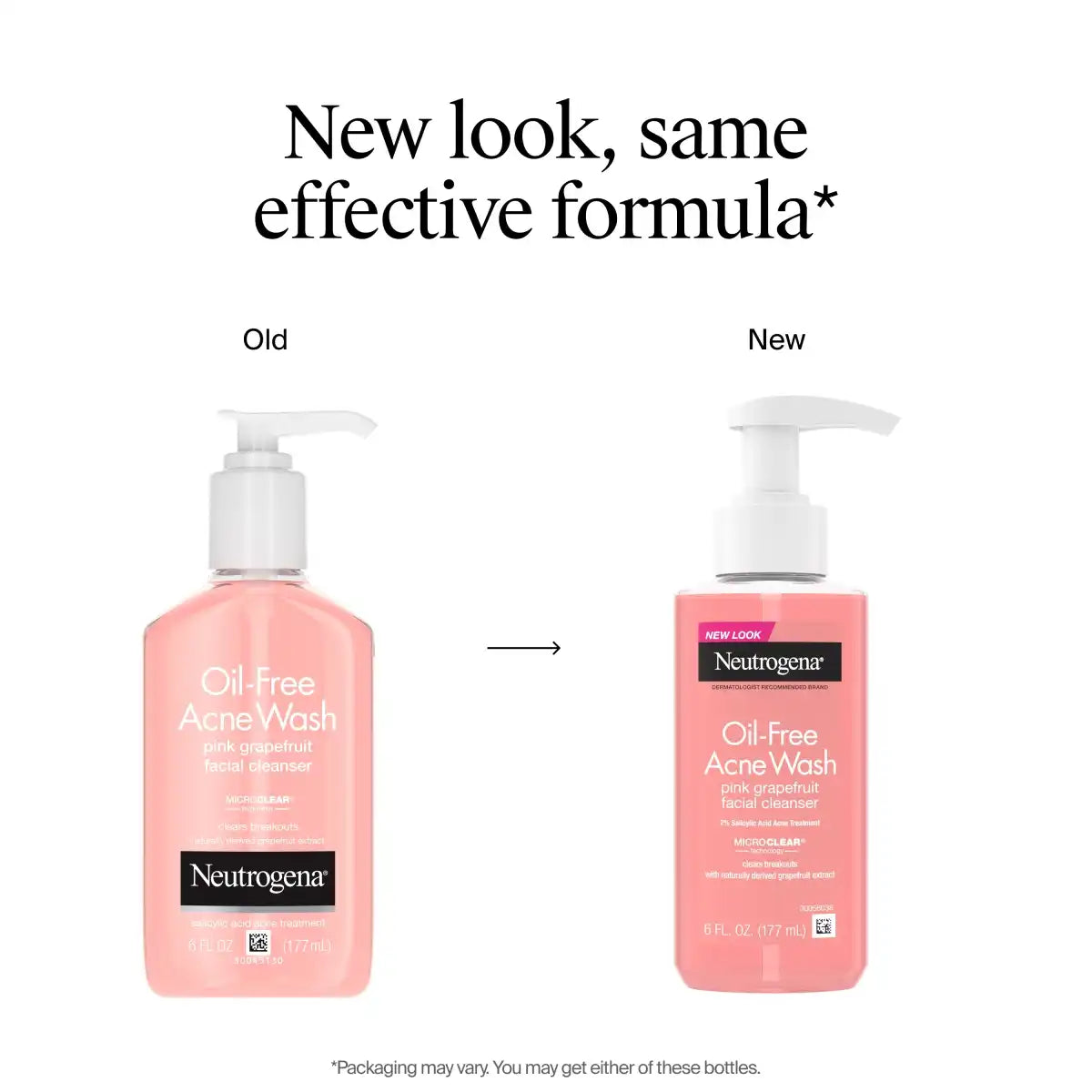  neutrogenahub.us.com
