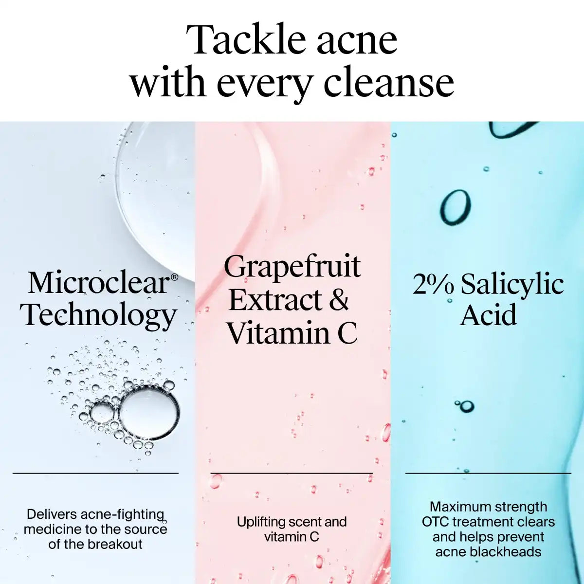 neutrogenahub.us.com