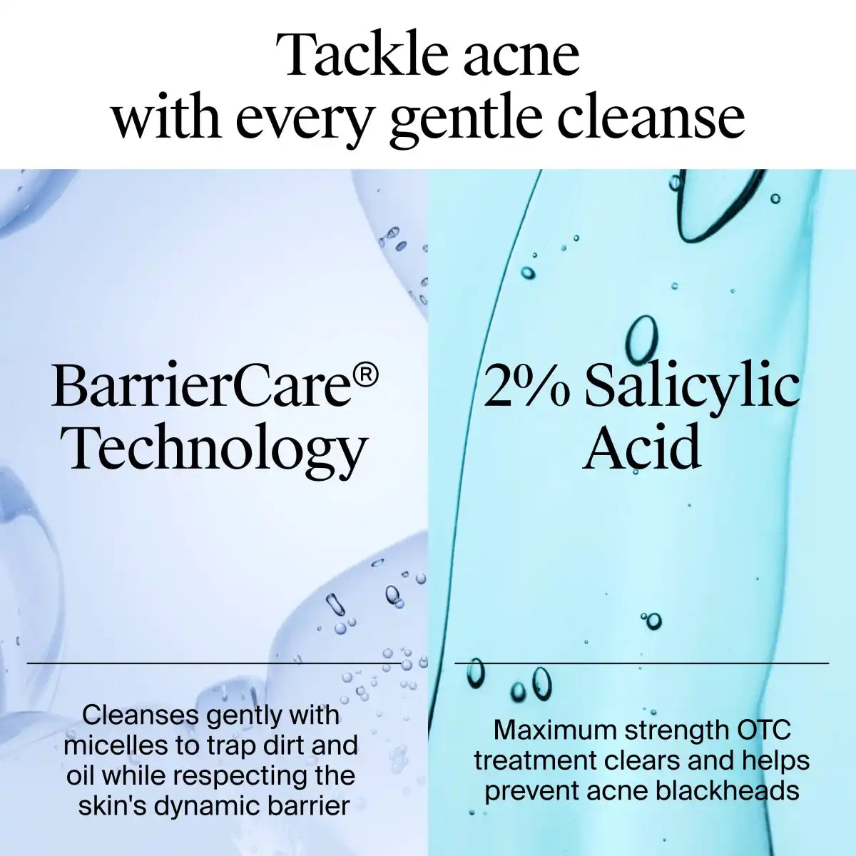  neutrogenahub.us.com