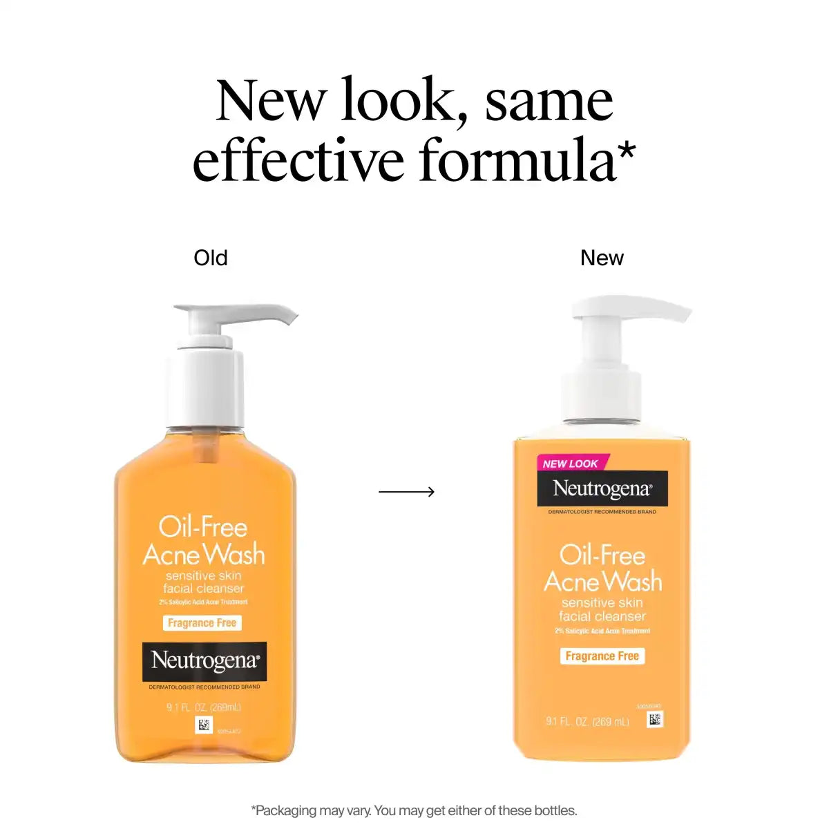  neutrogenahub.us.com