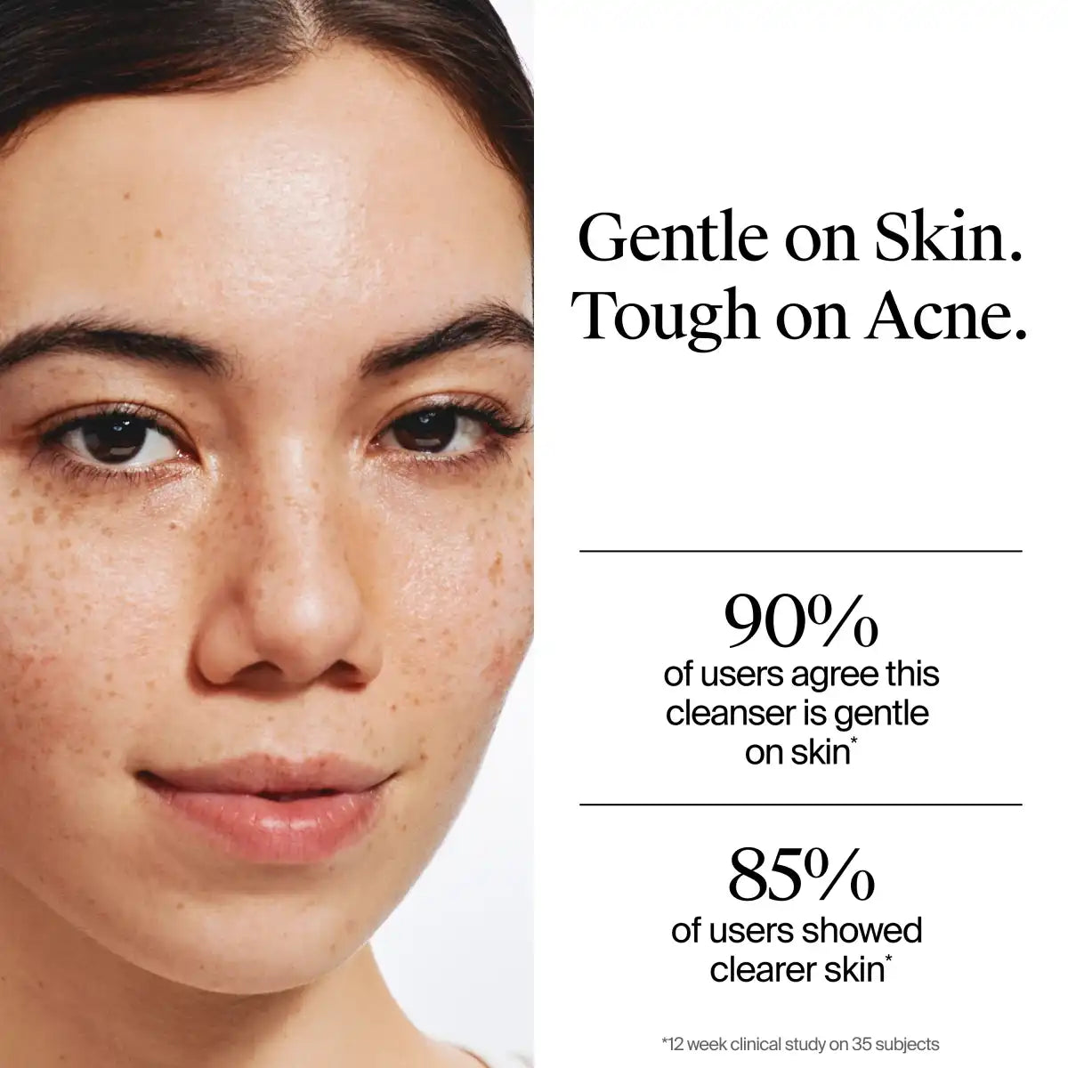  neutrogenahub.us.com