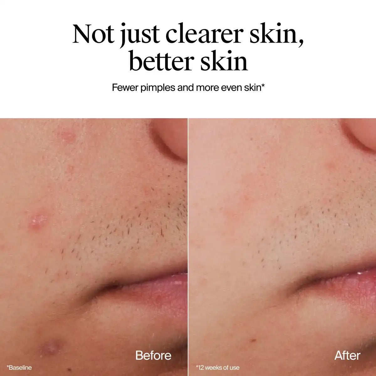  neutrogenahub.us.com