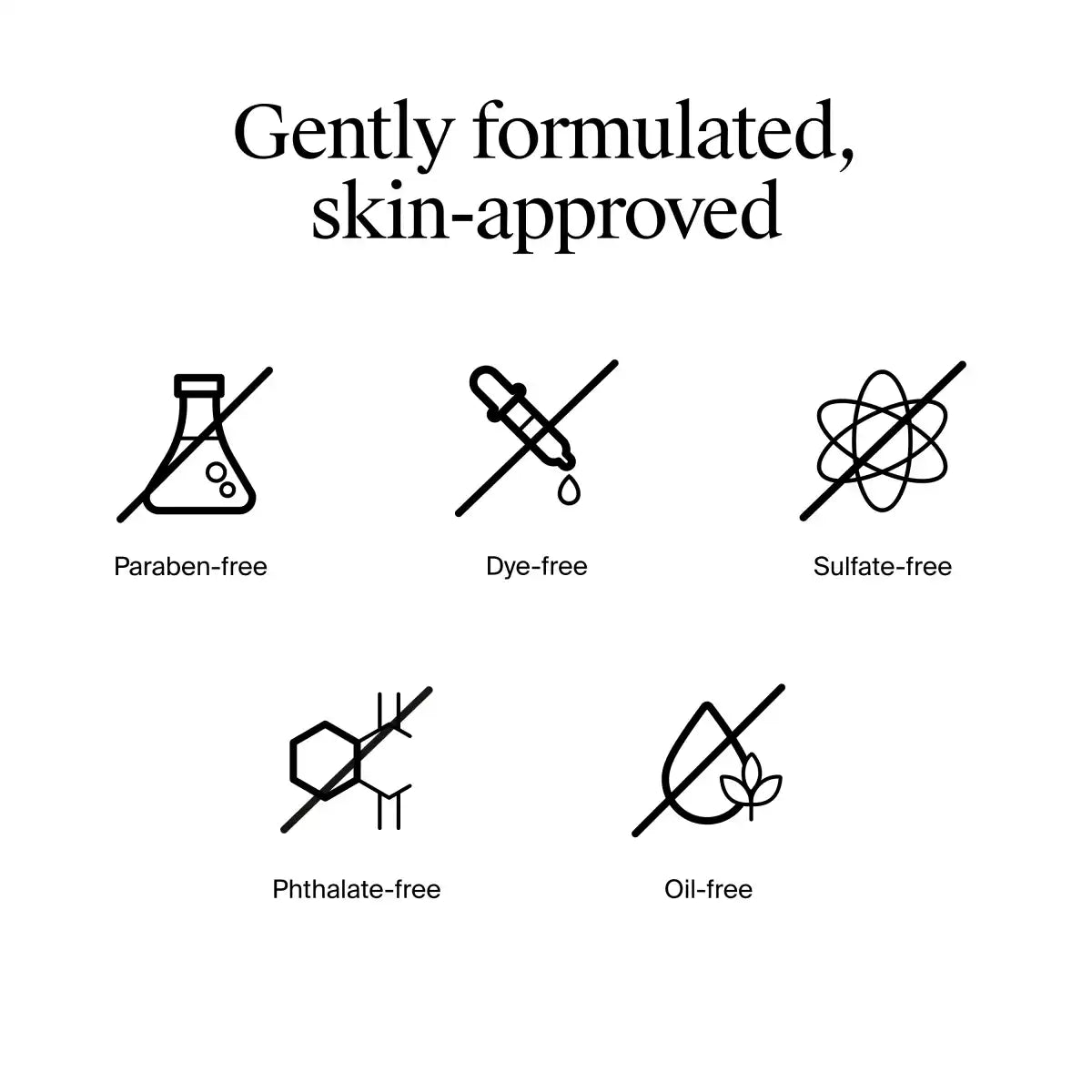  neutrogenahub.us.com