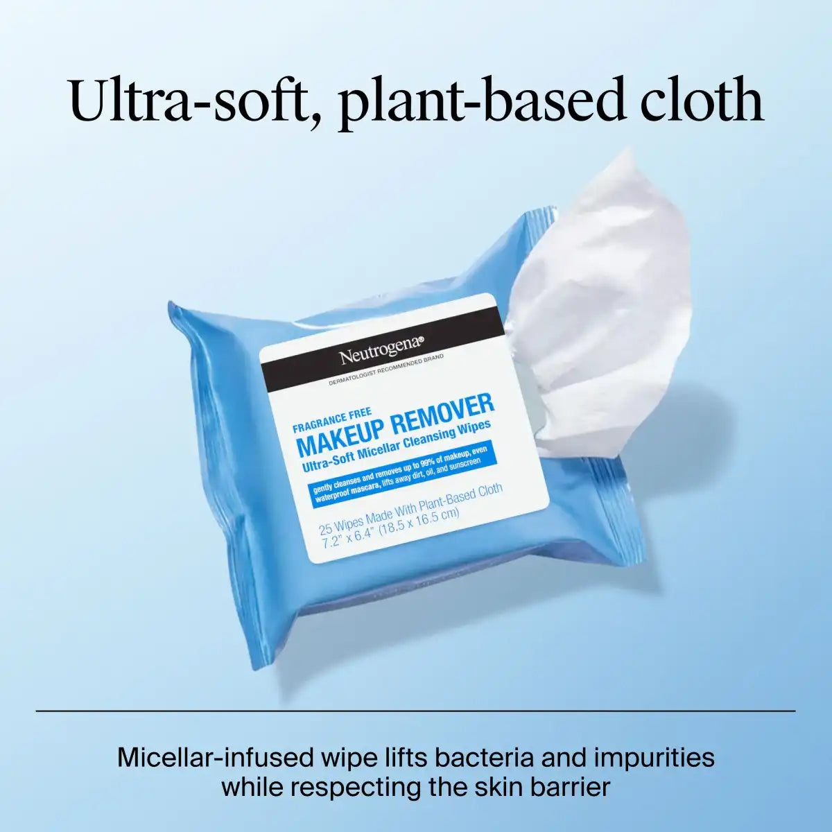  neutrogenahub.us.com
