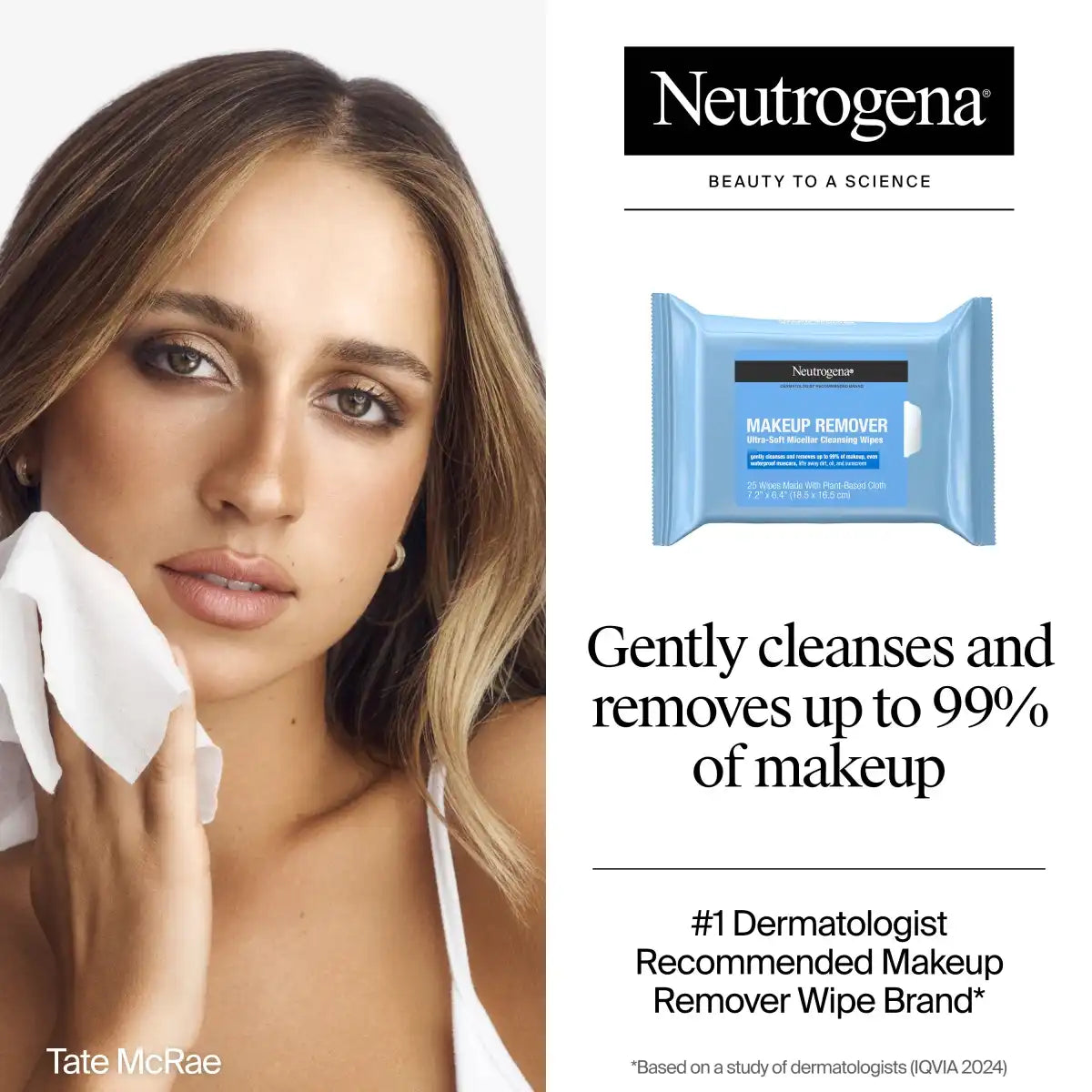 neutrogenahub.us.com
