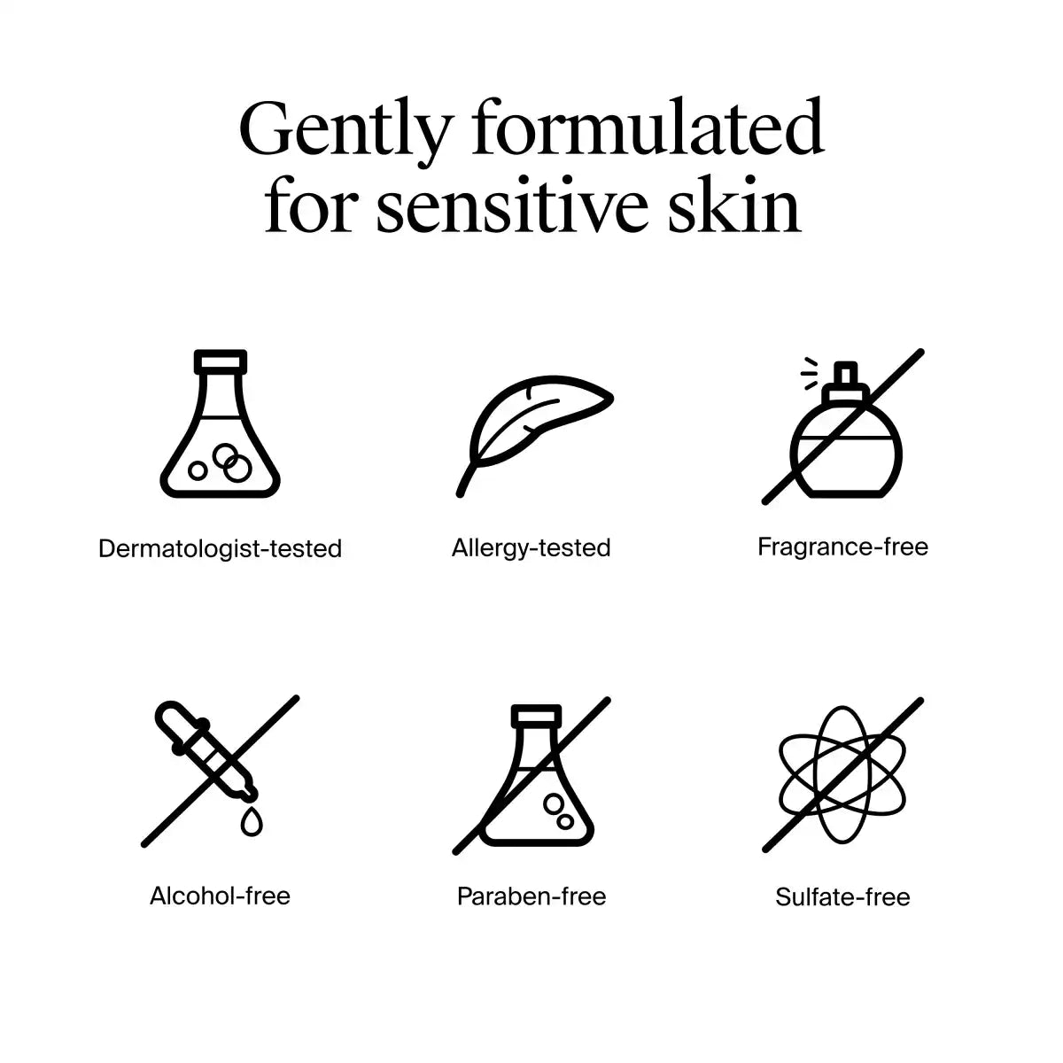  neutrogenahub.us.com