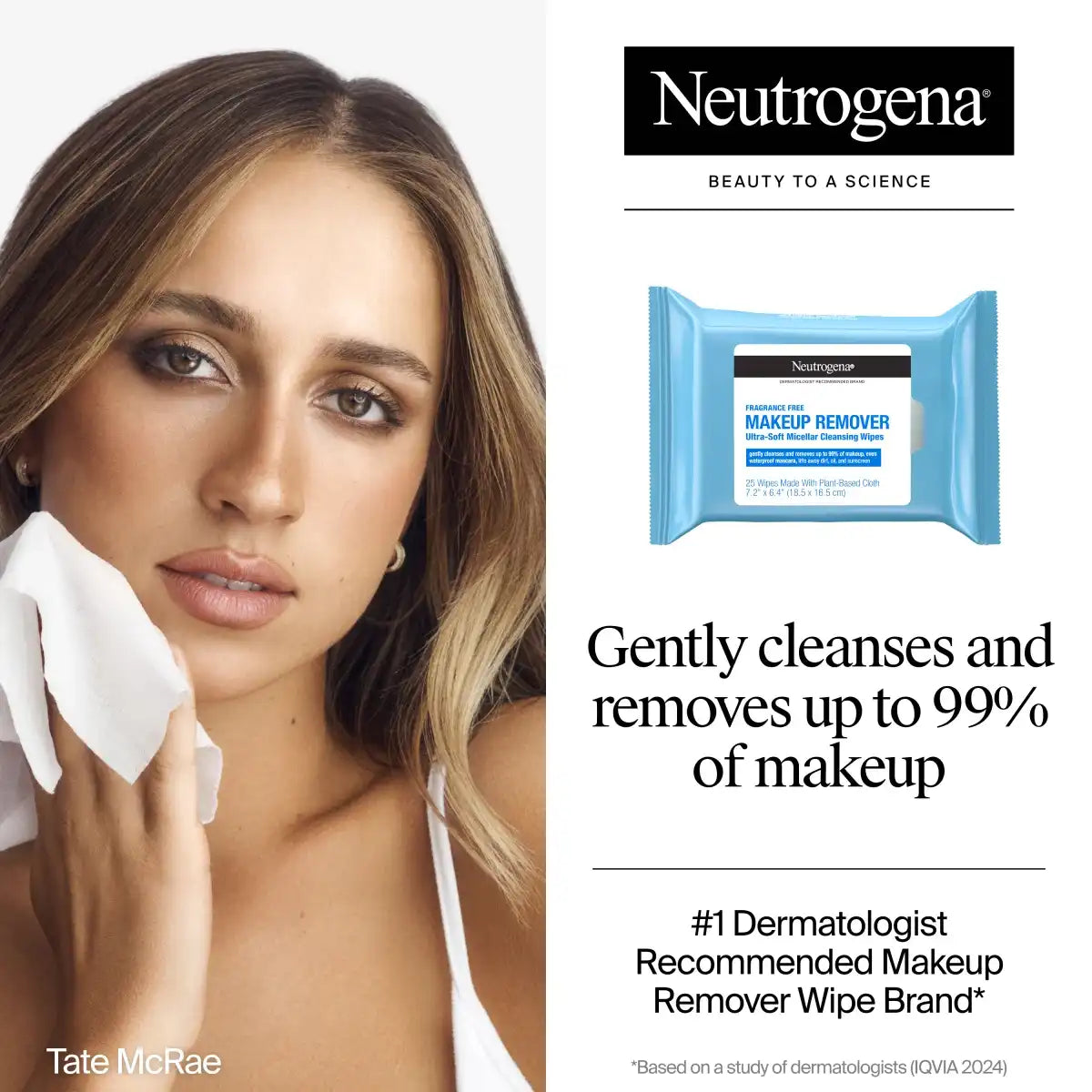  neutrogenahub.us.com
