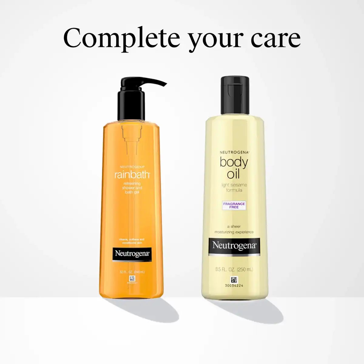  neutrogenahub.us.com