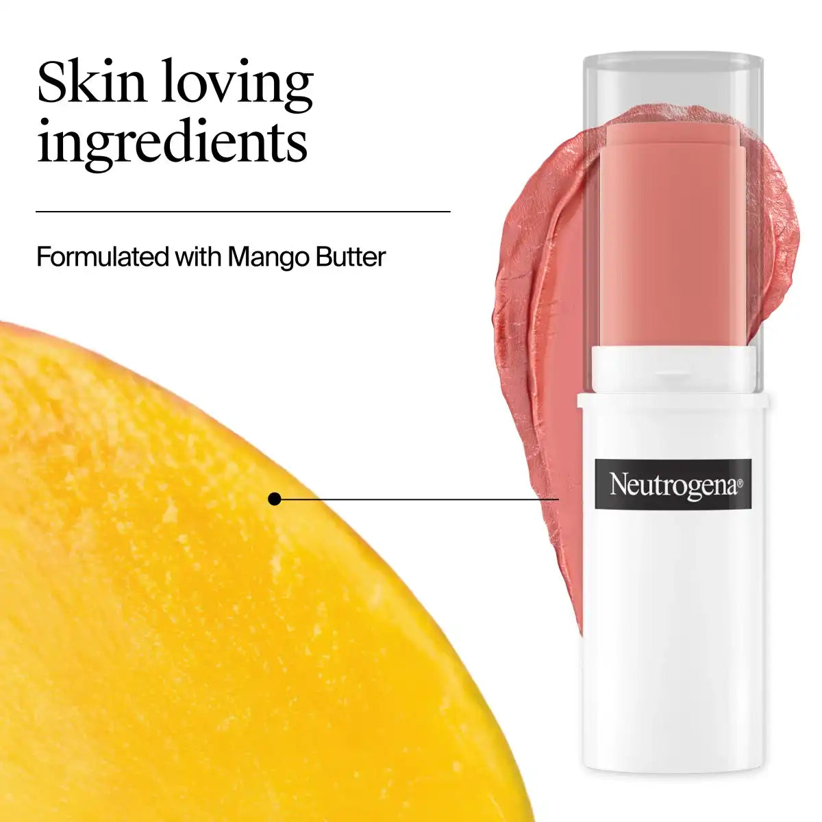  neutrogenahub.us.com