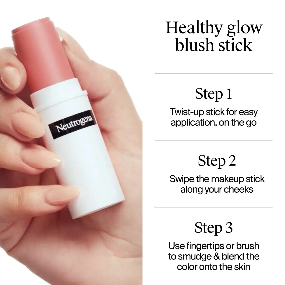  neutrogenahub.us.com