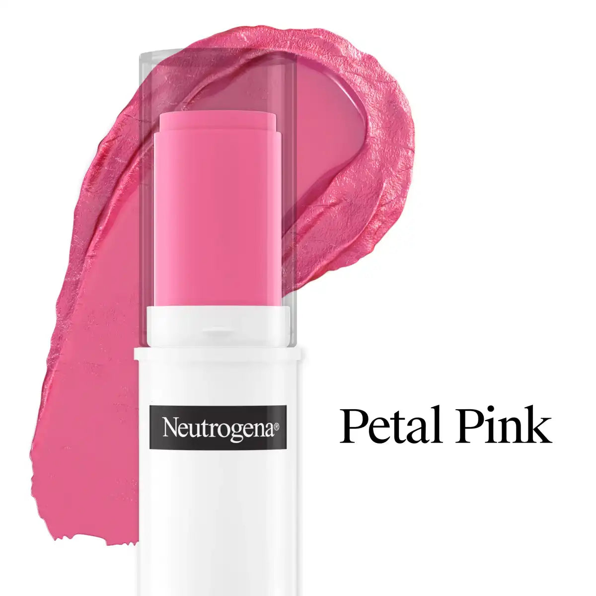  neutrogenahub.us.com