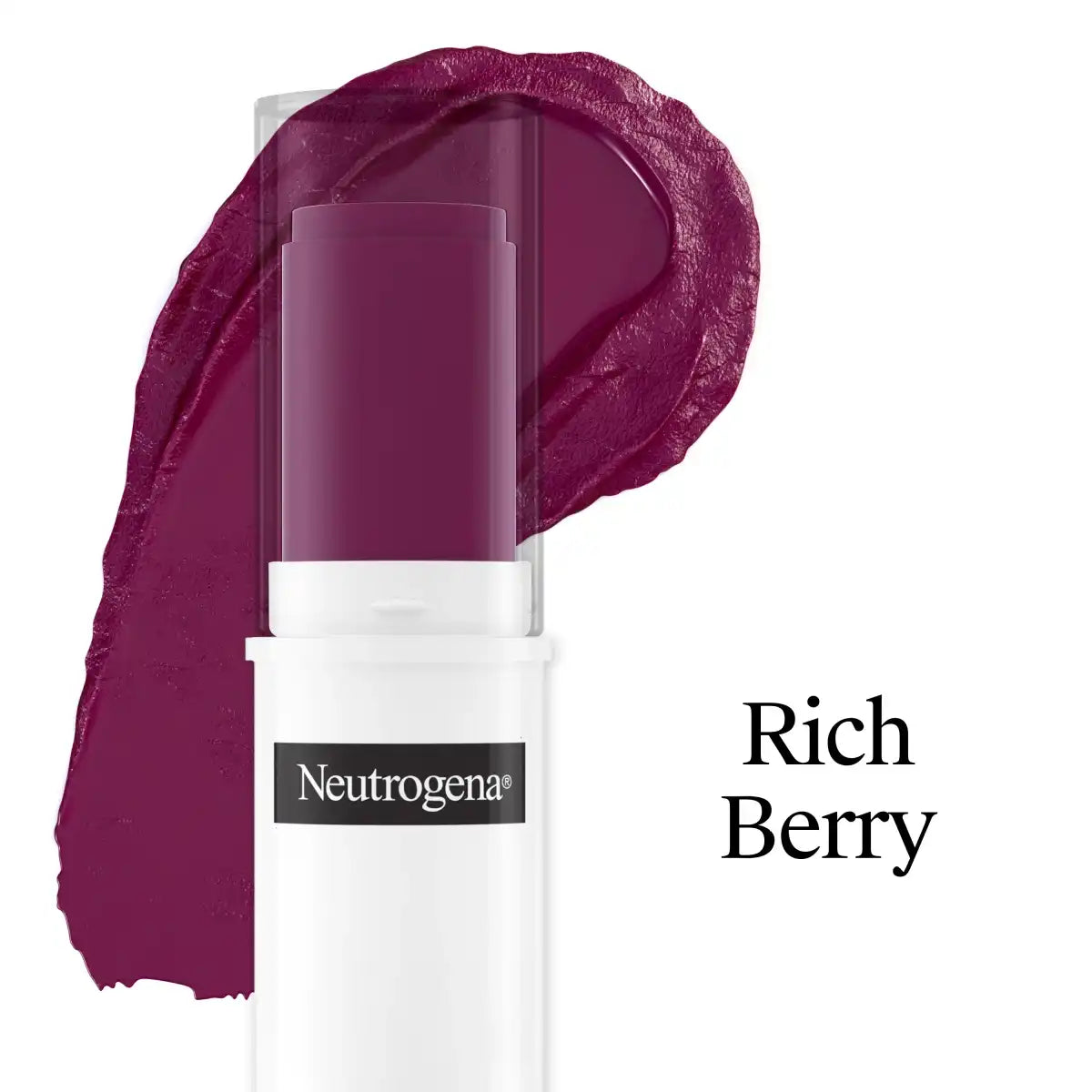  neutrogenahub.us.com