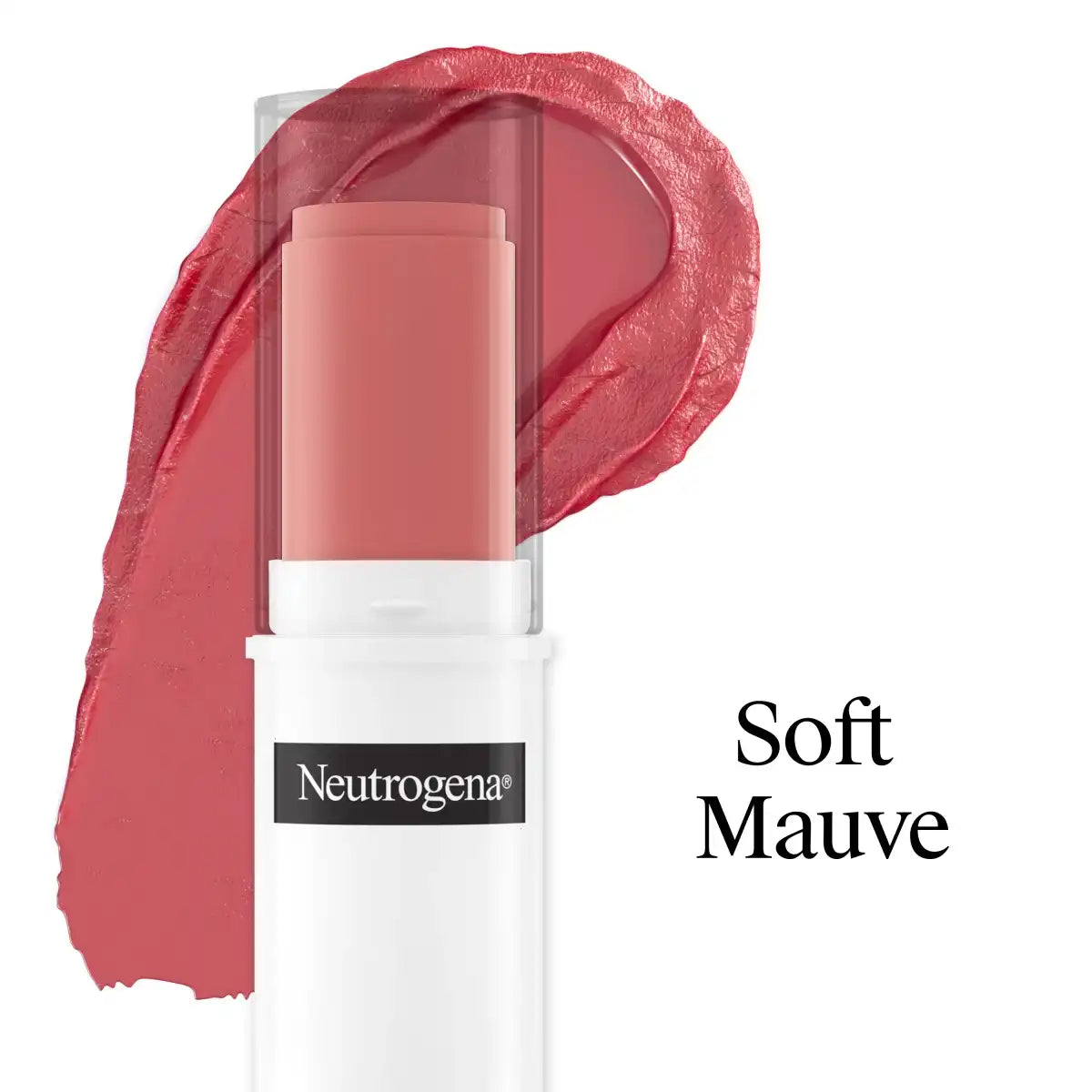  neutrogenahub.us.com
