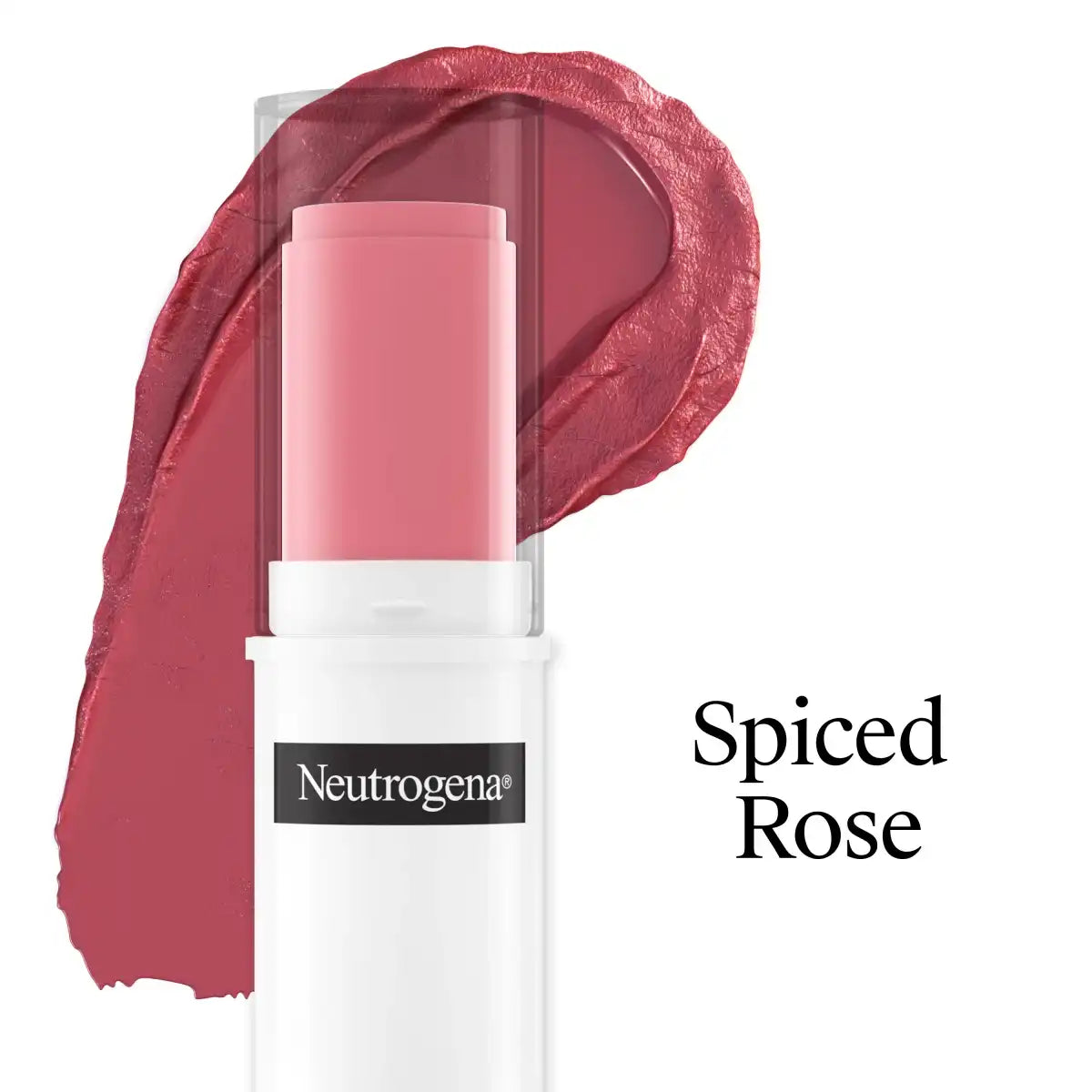  neutrogenahub.us.com