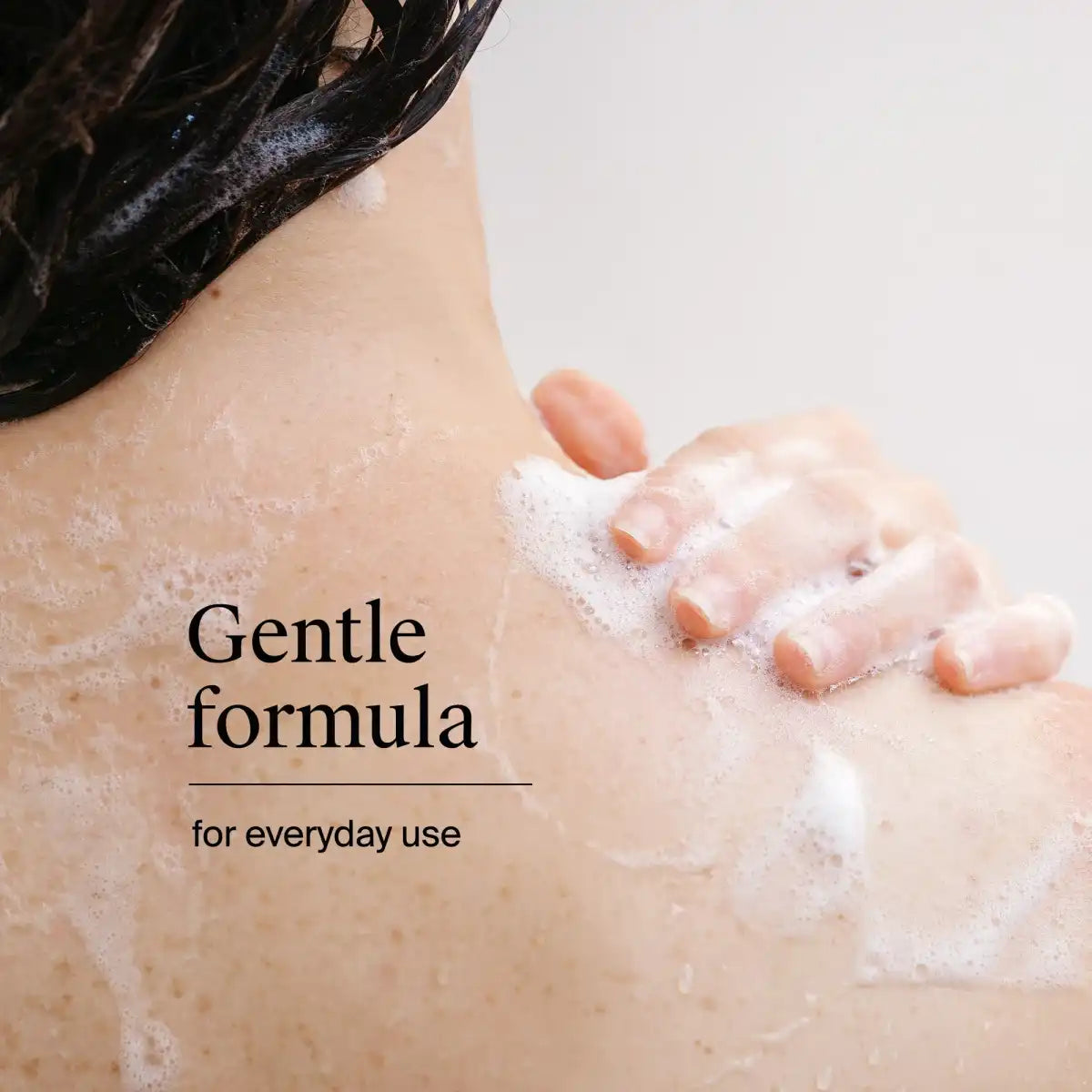  neutrogenahub.us.com