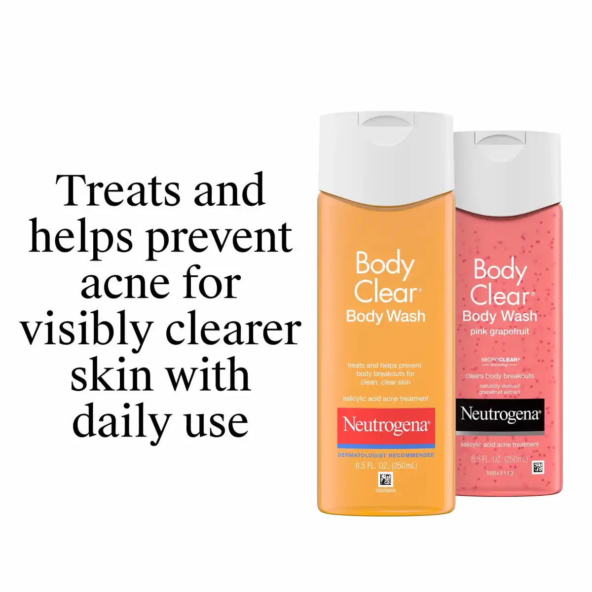  neutrogenahub.us.com