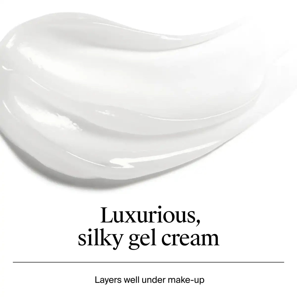 neutrogenahub.us.com
