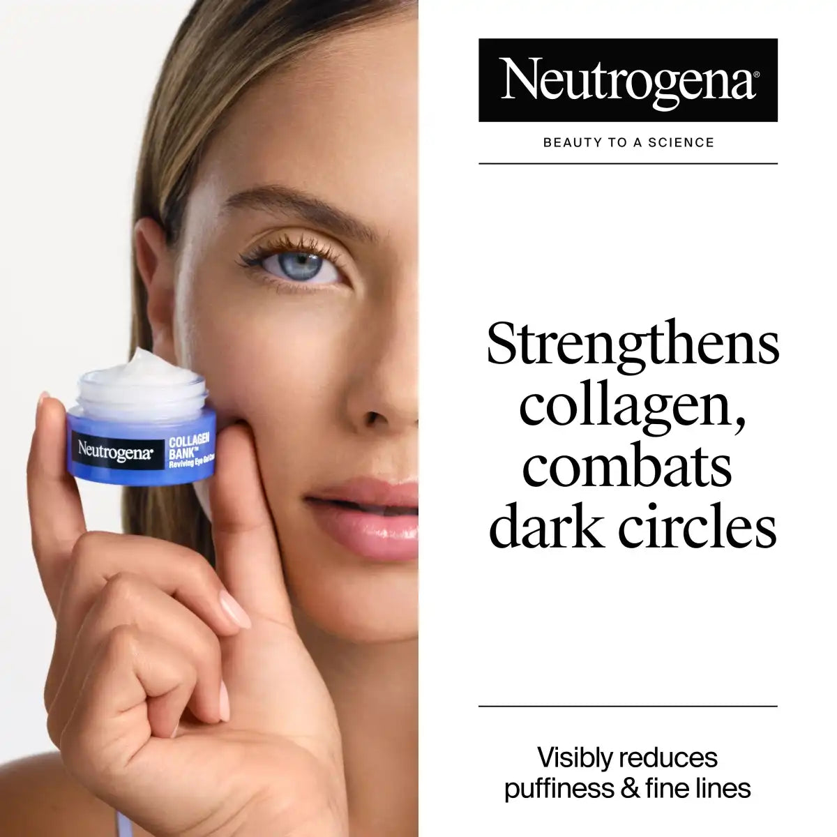 neutrogenahub.us.com