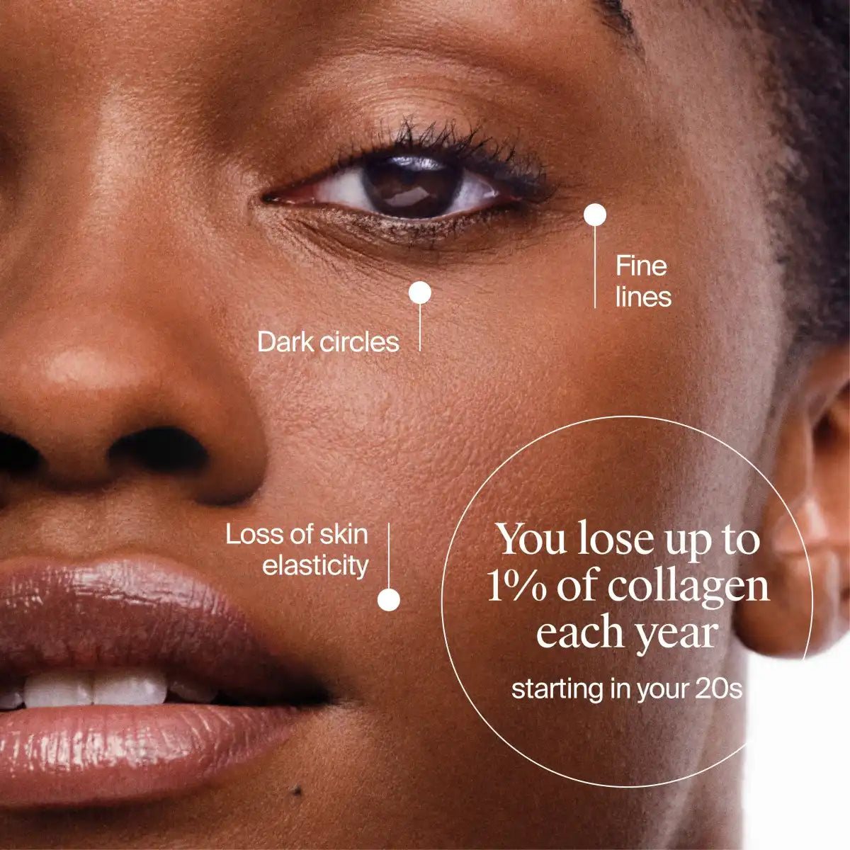  neutrogenahub.us.com