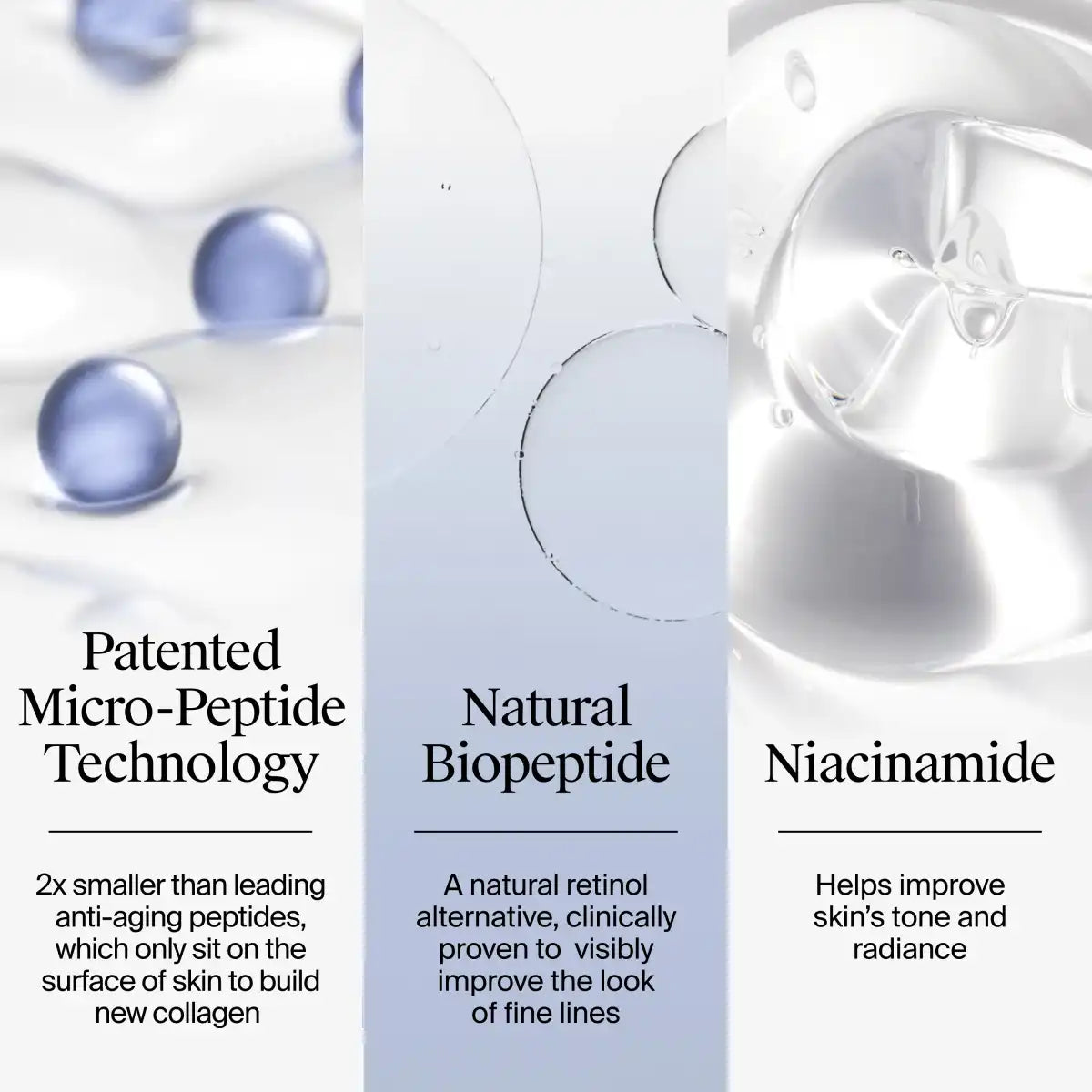  neutrogenahub.us.com