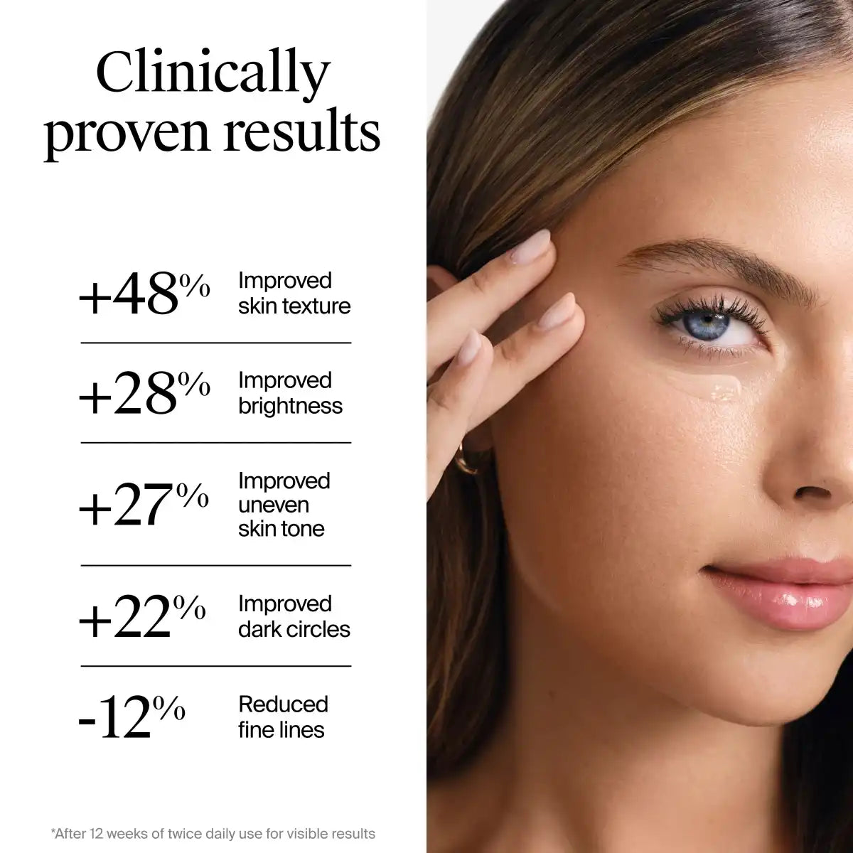  neutrogenahub.us.com