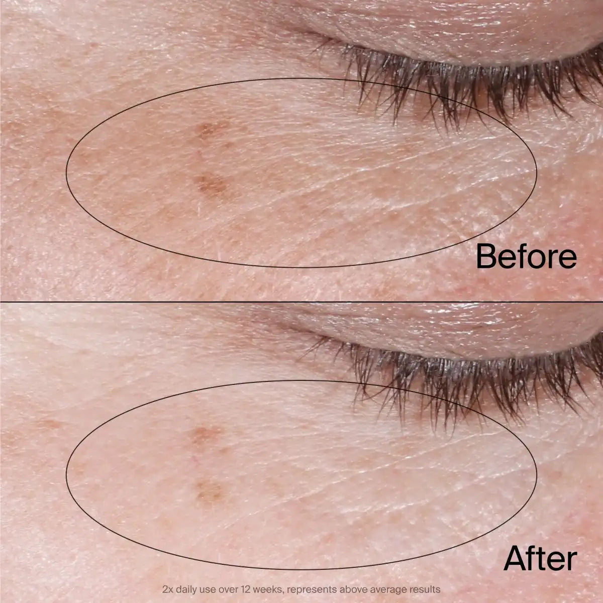  neutrogenahub.us.com