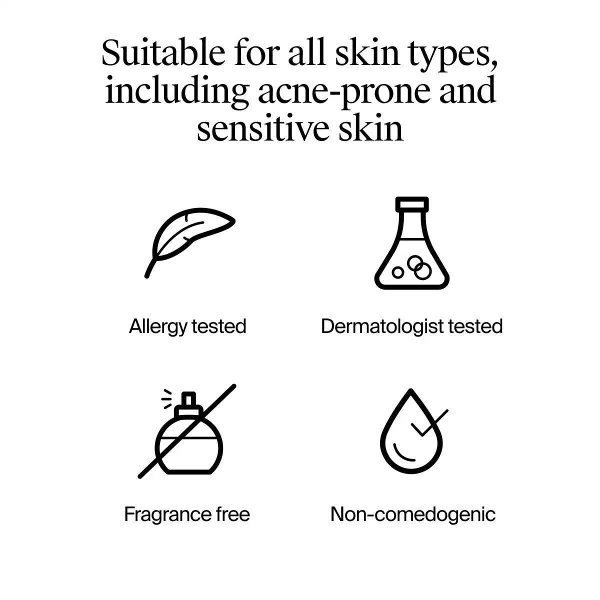  neutrogenahub.us.com
