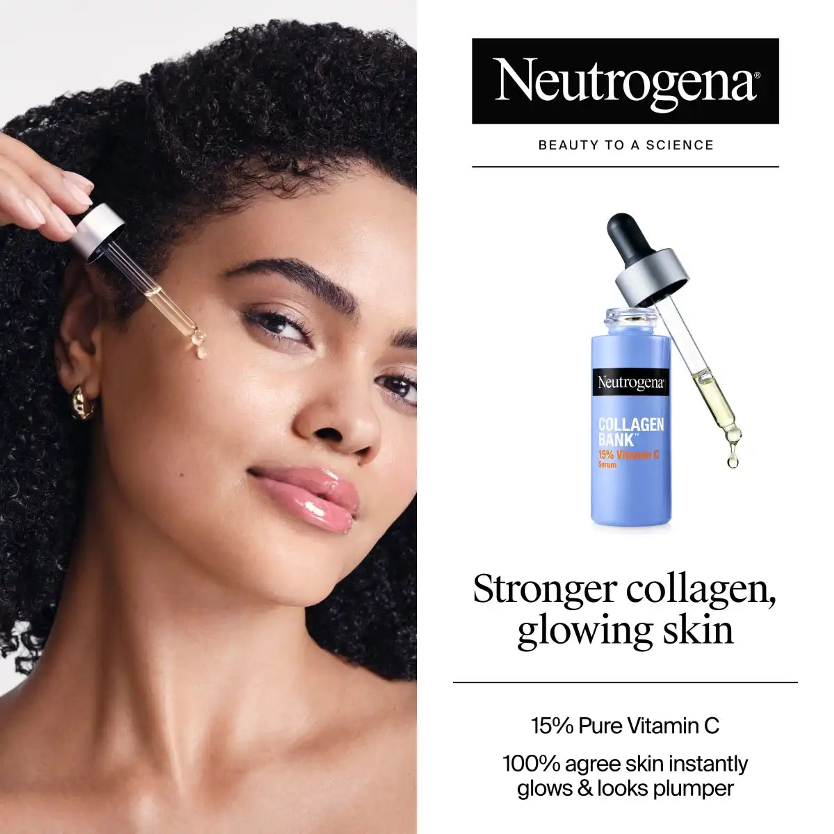  neutrogenahub.us.com