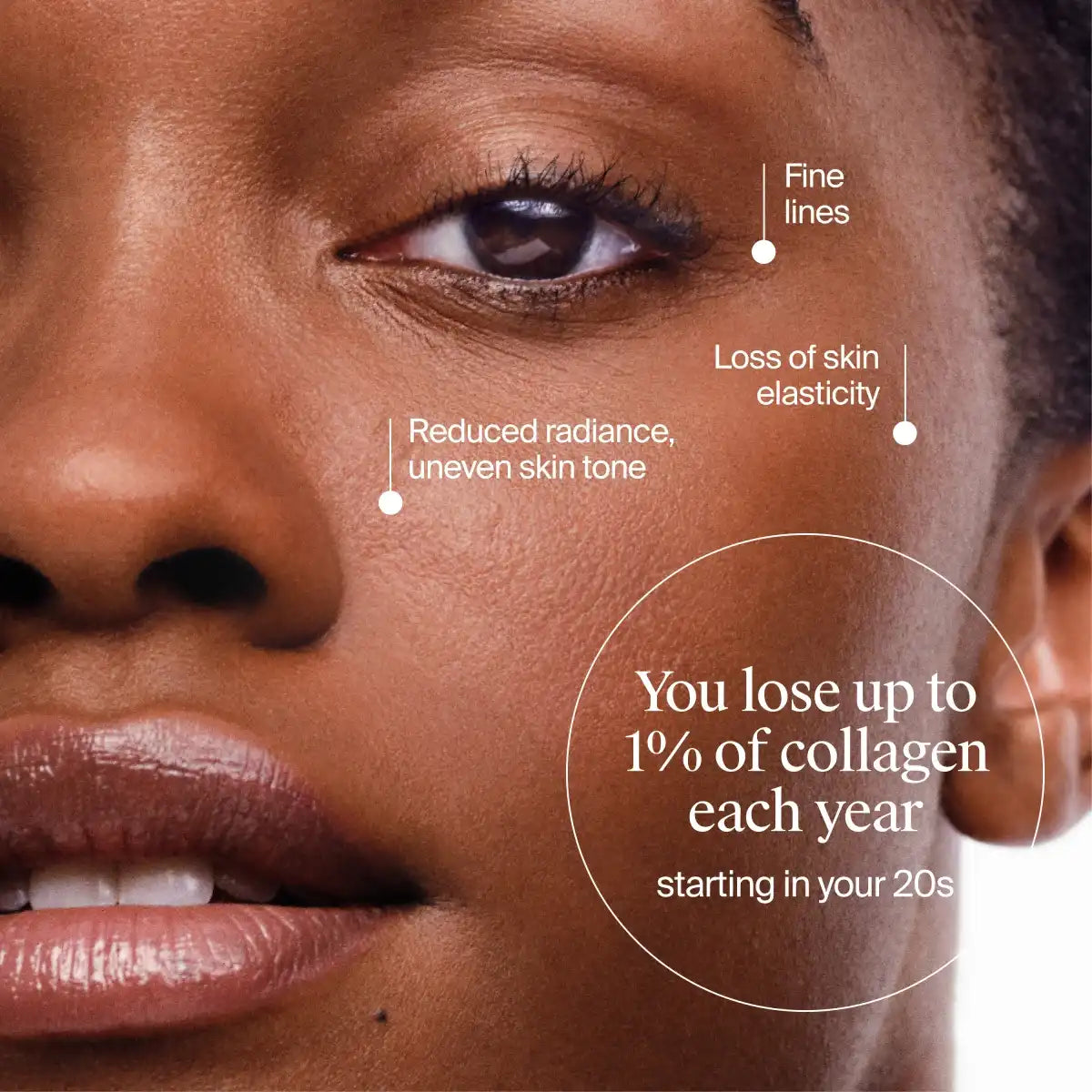  neutrogenahub.us.com