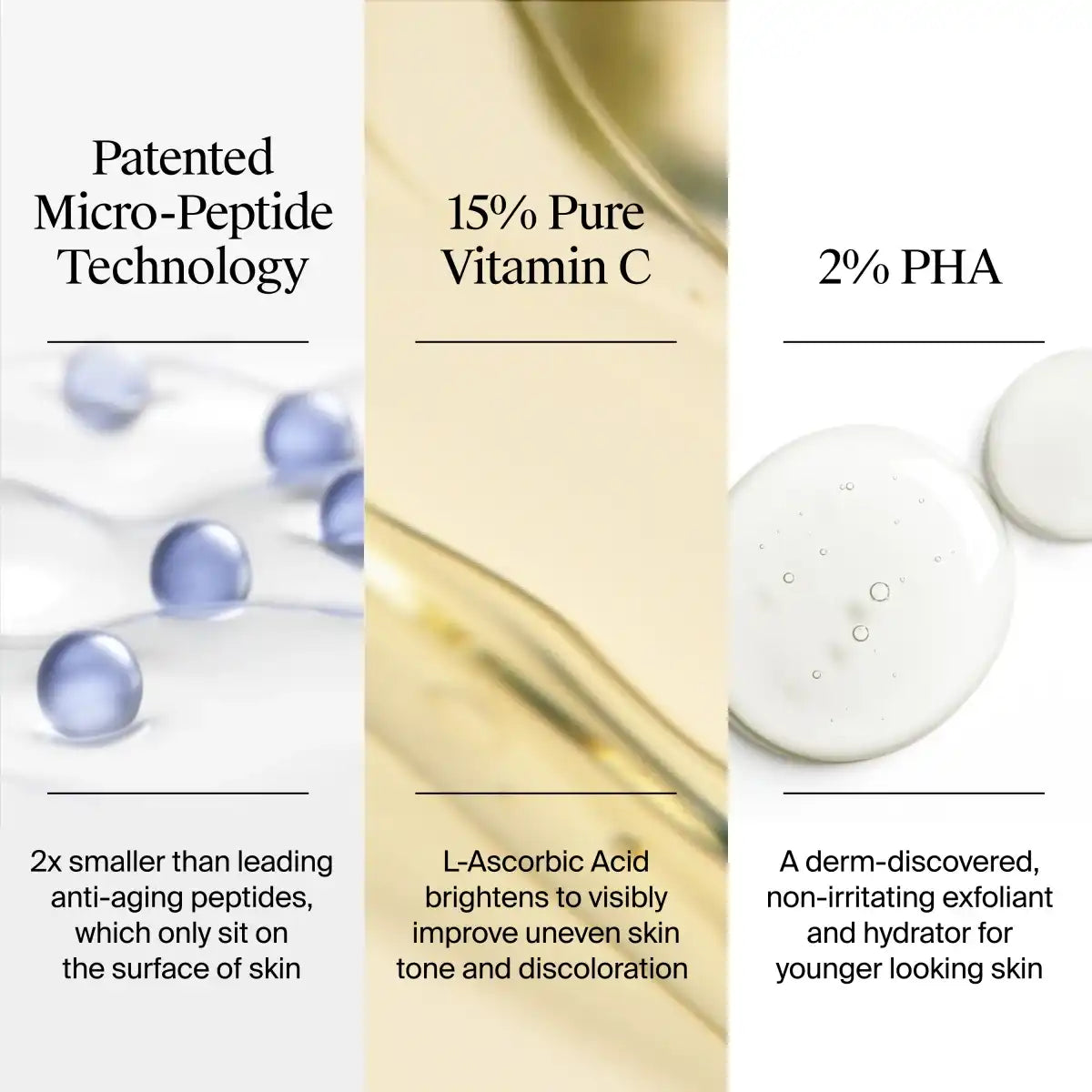  neutrogenahub.us.com