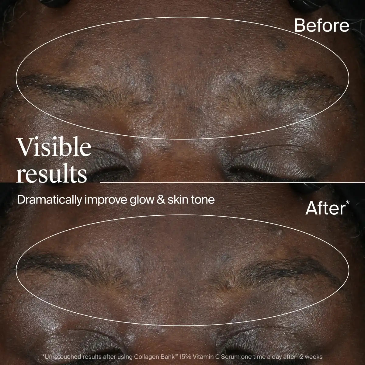  neutrogenahub.us.com