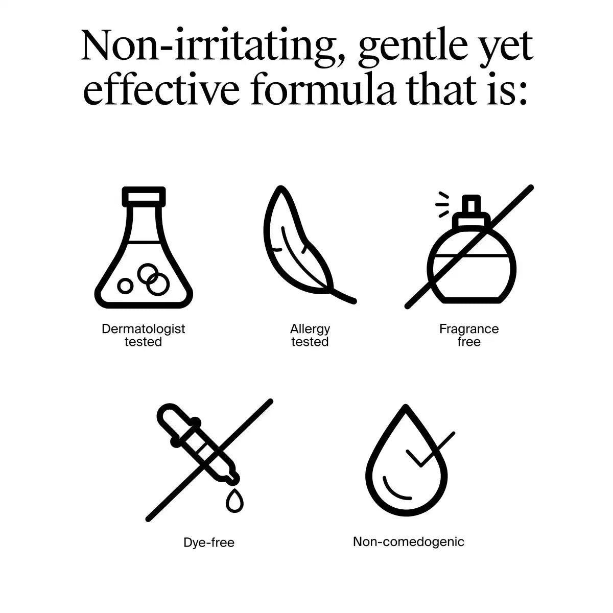  neutrogenahub.us.com