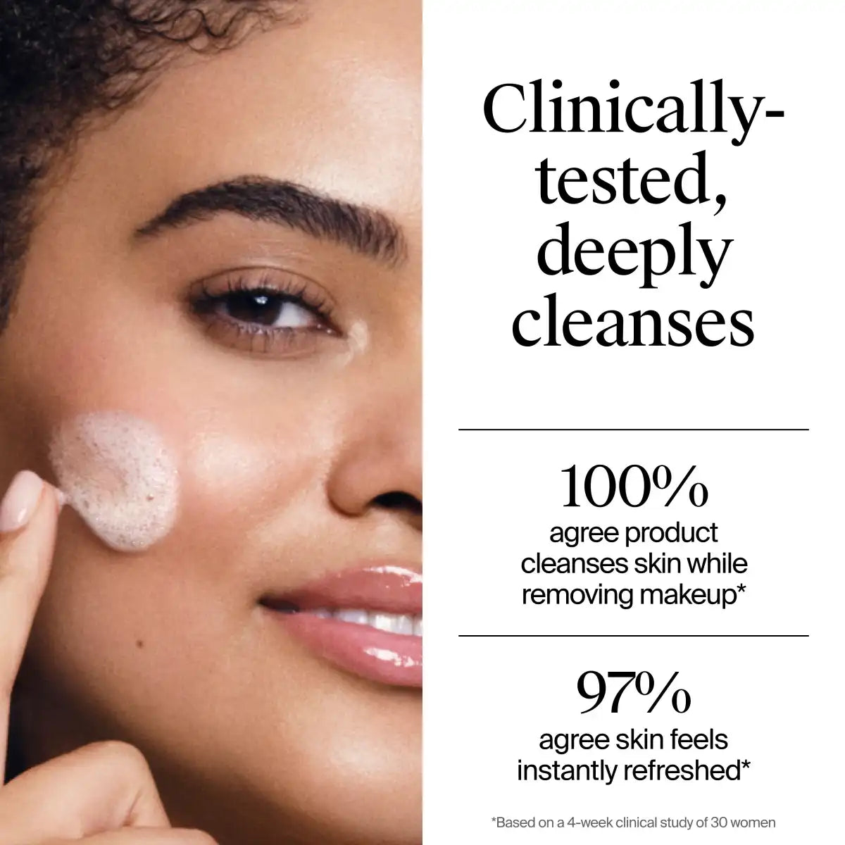  neutrogenahub.us.com
