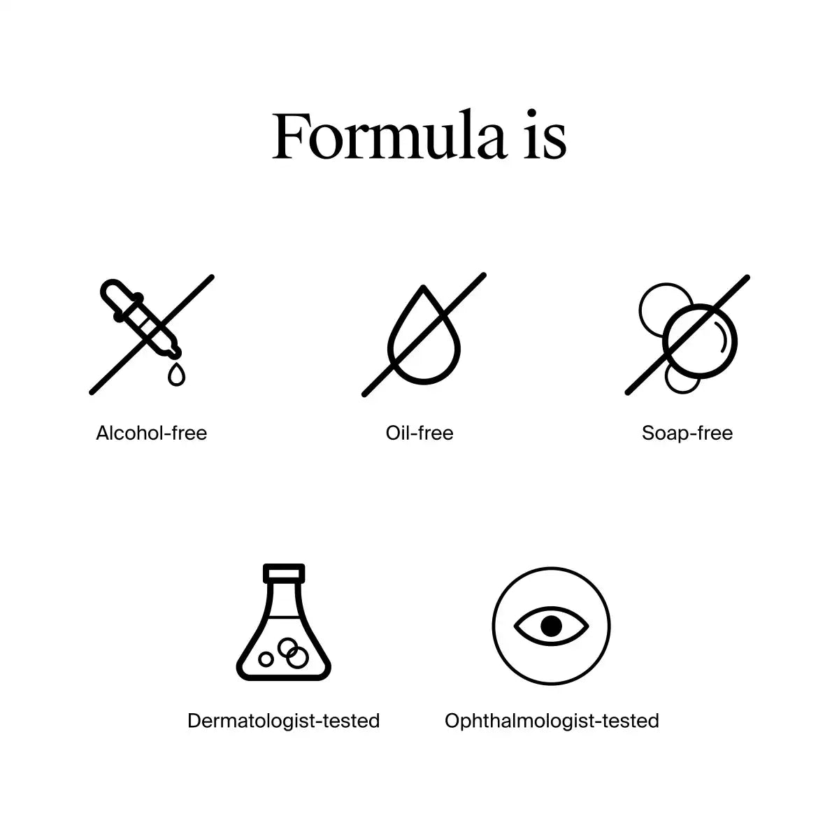  neutrogenahub.us.com