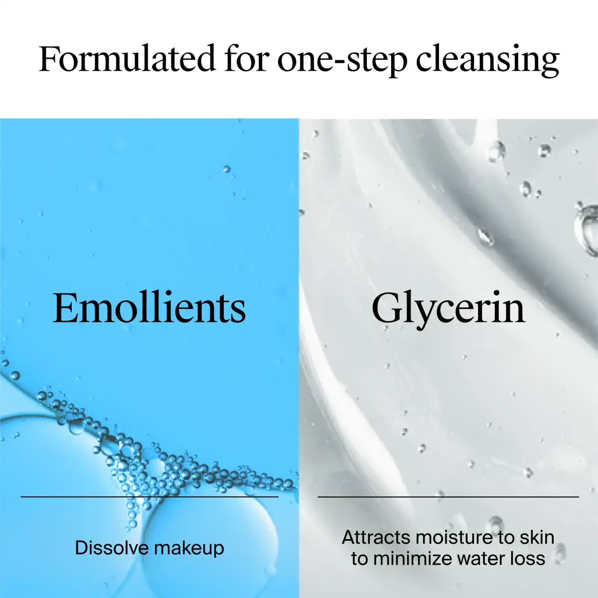  neutrogenahub.us.com