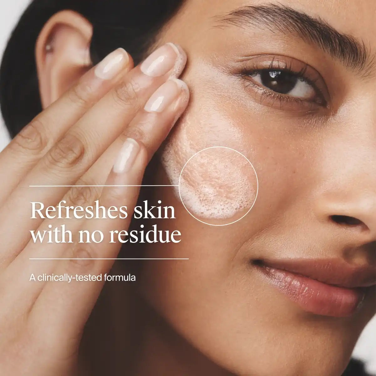  neutrogenahub.us.com