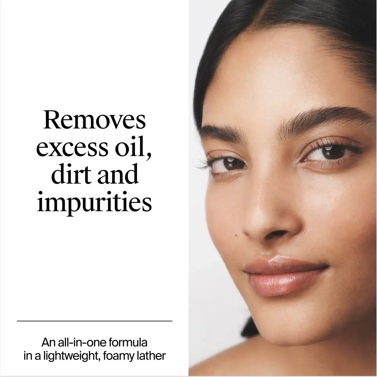  neutrogenahub.us.com