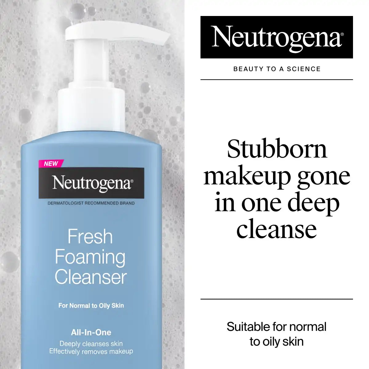  neutrogenahub.us.com