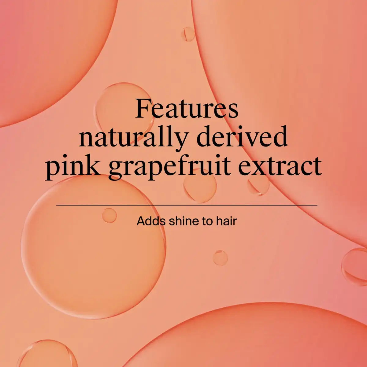  neutrogenahub.us.com