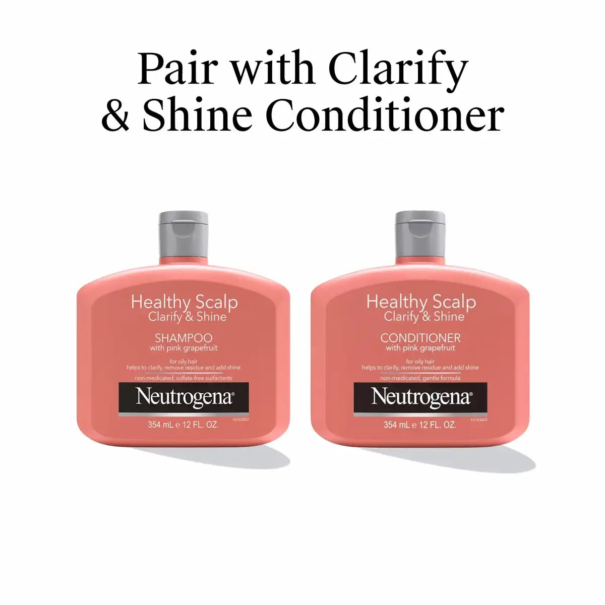  neutrogenahub.us.com