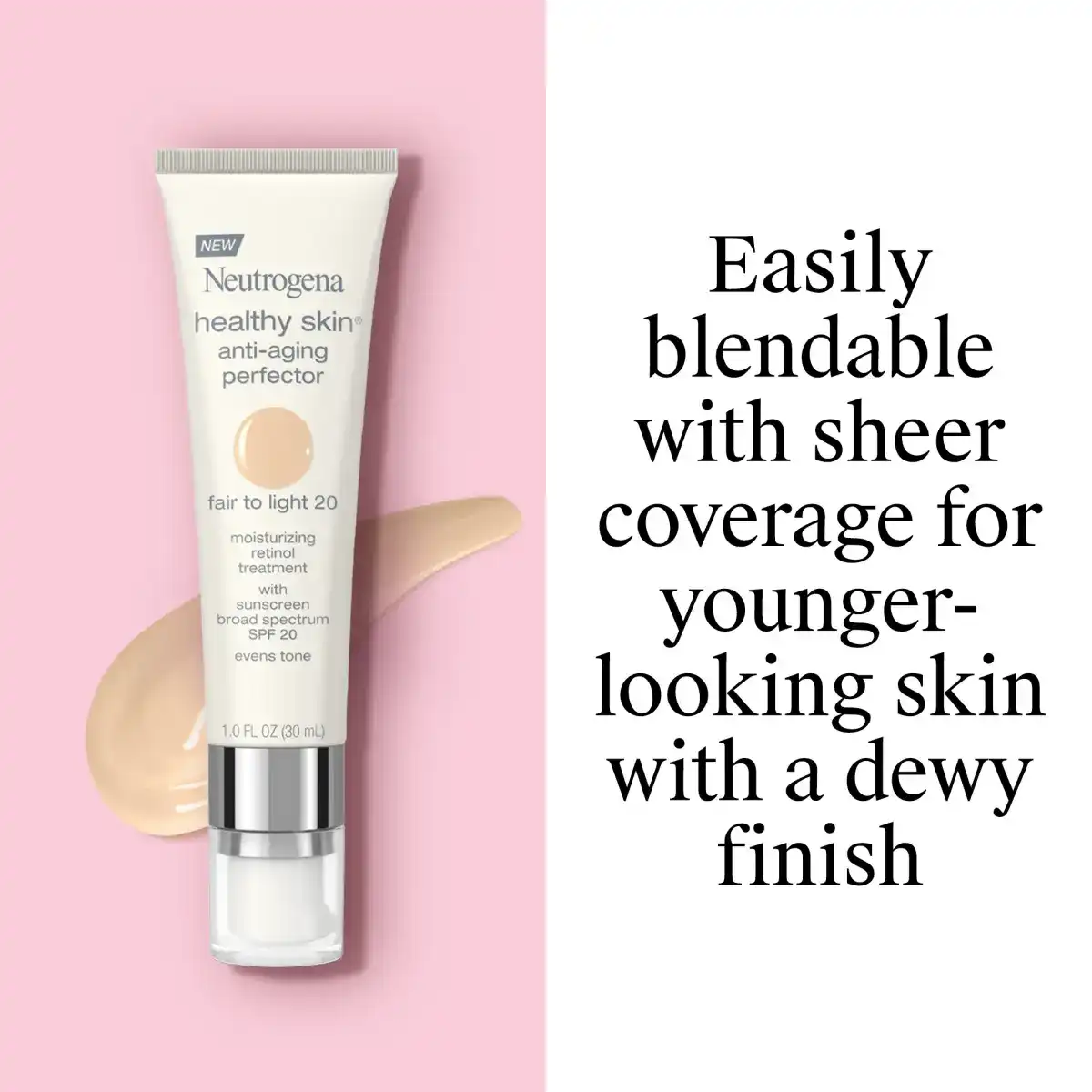  neutrogenahub.us.com