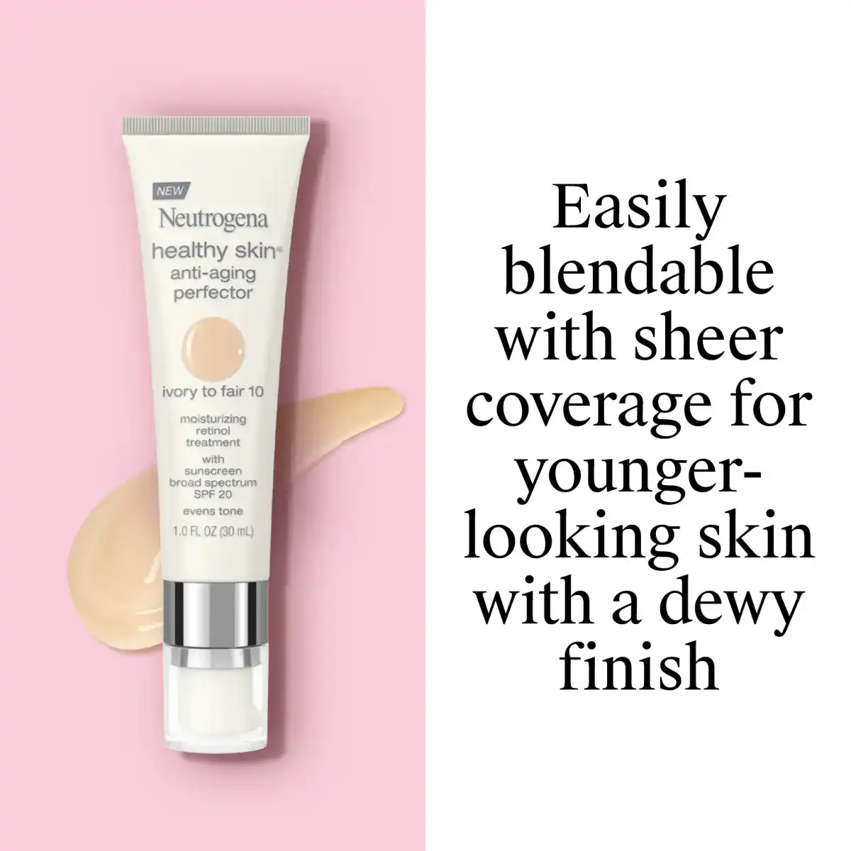  neutrogenahub.us.com
