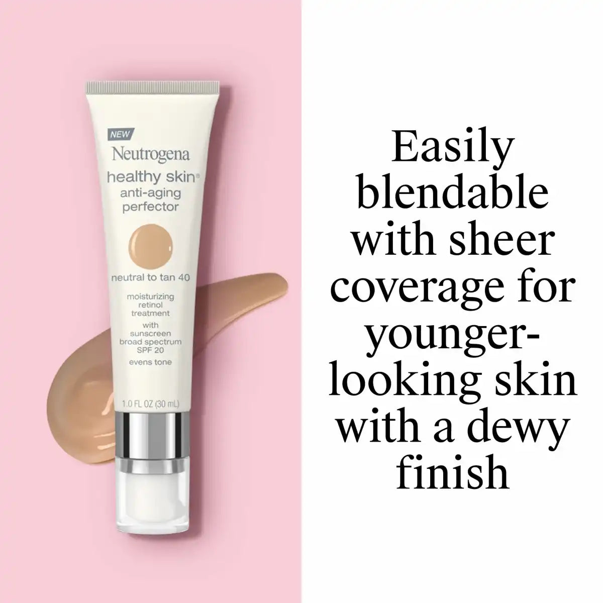  neutrogenahub.us.com