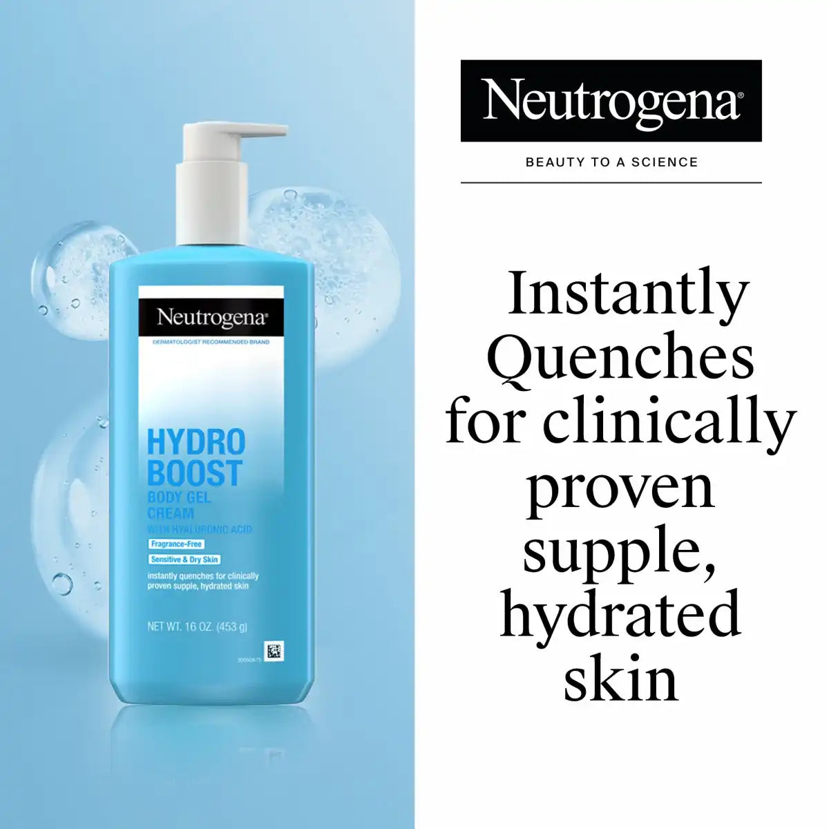  neutrogenahub.us.com
