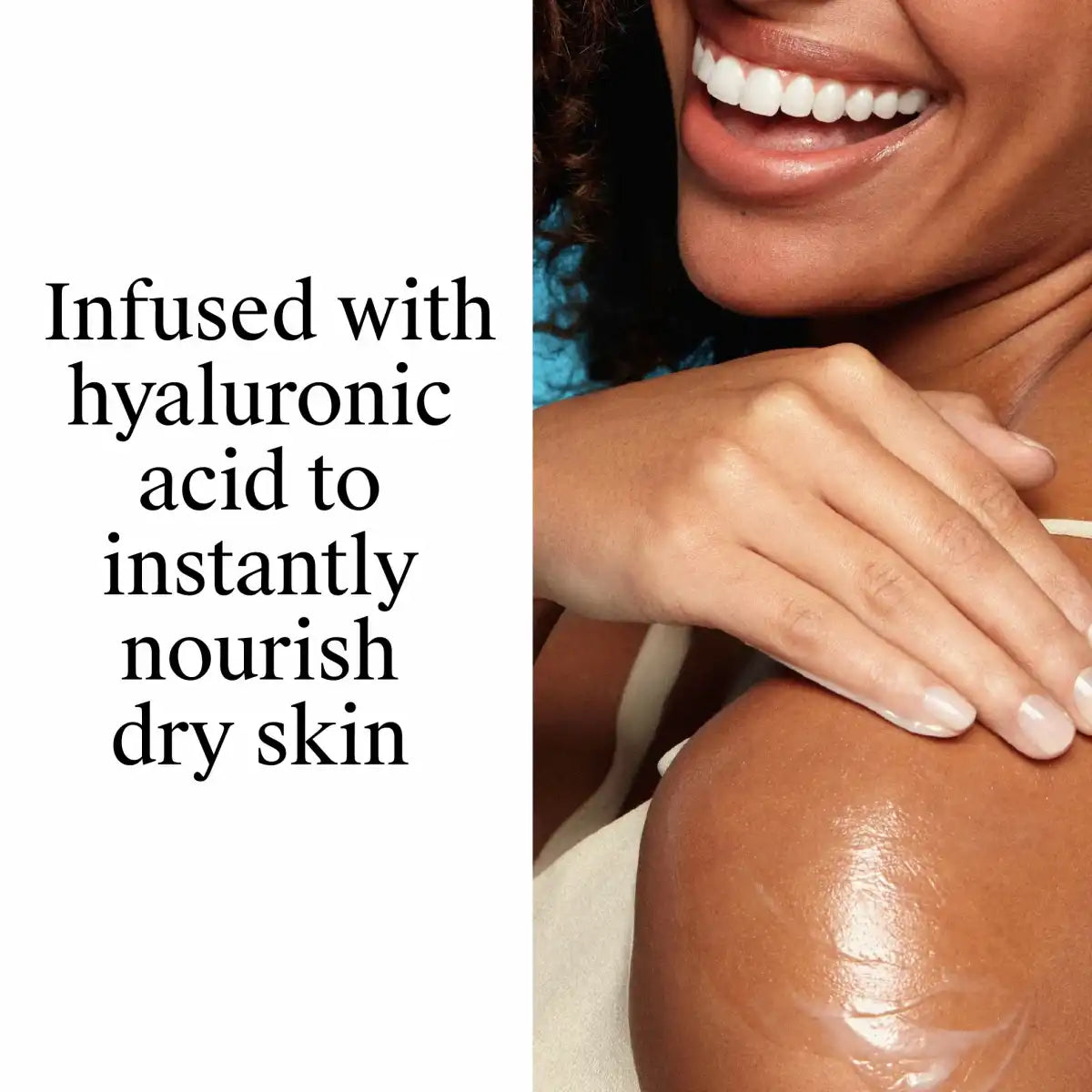  neutrogenahub.us.com