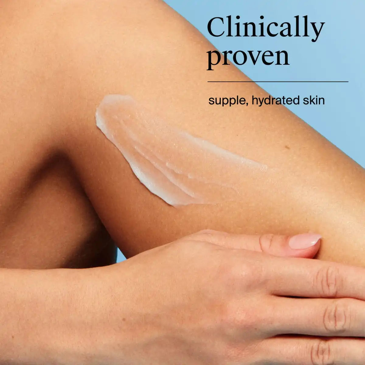  neutrogenahub.us.com