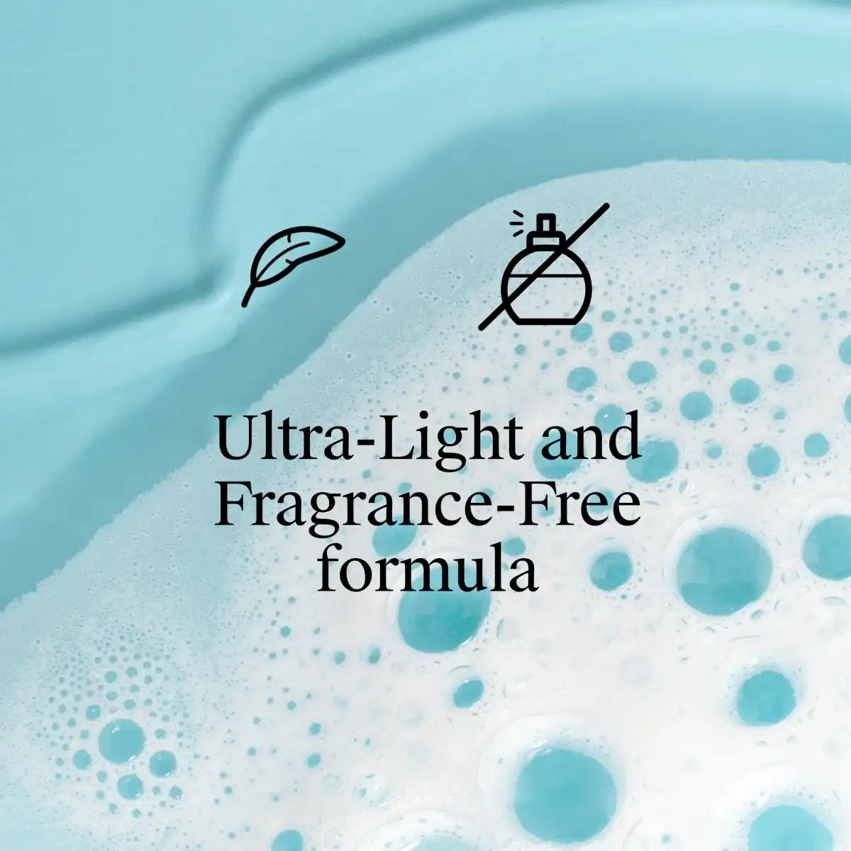  neutrogenahub.us.com
