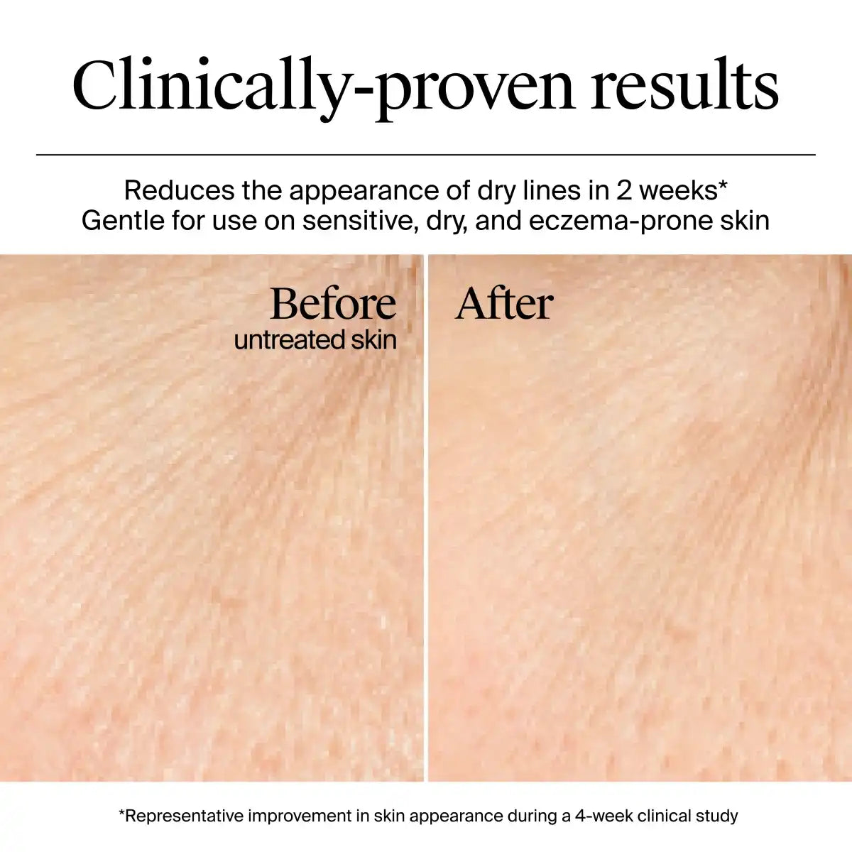  neutrogenahub.us.com